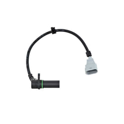 HELLA 6PU 009 168-711 Impulse Sensor 3 Inductive Sensor with seal ring VOLKSWAGEN: Transporter 5, Multivan 5 (7HM, Transporter 5 Bus