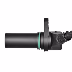 HELLA 6PU 009 168-711 Impulse Sensor 3 Inductive Sensor with seal ring VOLKSWAGEN: Transporter 5, Multivan 5 (7HM, Transporter 5 Bus
