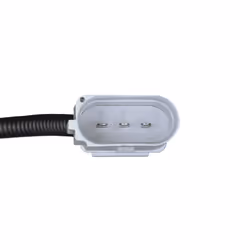 HELLA 6PU 009 168-711 Impulse Sensor 3 Inductive Sensor with seal ring VOLKSWAGEN: Transporter 5, Multivan 5 (7HM, Transporter 5 Bus