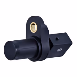 Impulse Sensor; HELLA; 3 Hall Sensor; for BMW, ROLLS-ROYCE; 12140148889, 0148889, 12142295386, 12142296181, 12142296182