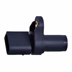 HELLA 6PU 009 168-721 Impulse Sensor 3 Hall Sensor BMW: Z4 Roadster, 5 Saloon, 3 Saloon