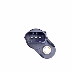 HELLA 6PU 009 168-721 Impulse Sensor 3 Hall Sensor BMW: Z4 Roadster, 5 Saloon, 3 Saloon
