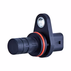 Impulse Sensor; HELLA; 3 Hall Sensor with seal ring; for AUDI, VOLKSWAGEN, SKODA, SEAT, VW; ED236C315AA, 06H906433B, 06H90643 ...