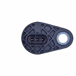 HELLA 6PU 009 168-731 Impulse Sensor 3 Hall Sensor with seal ring AUDI: A5 B8 Convertible, A5 B8 Coupe, A6 C7 Avant, VOLKSWAGEN: Golf 7, Transporter 5