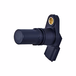 Impulse Sensor; HELLA; 2 Inductive Sensor with seal ring; for RENAULT, NISSAN, MERCEDES-BENZ, VAUXHALL, DACIA; 237313810R, 82 ...