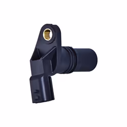 HELLA 6PU 009 168-751 Impulse Sensor 2 Inductive Sensor with seal ring RENAULT: Clio 4, Trafic 3 Bus, CLIO 3, NISSAN: Qashqai / Qashqai+2 I, Qashqai 2