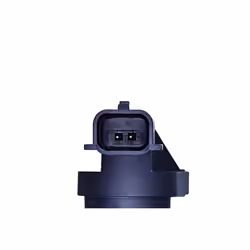 HELLA 6PU 009 168-751 Impulse Sensor 2 Inductive Sensor with seal ring RENAULT: Clio 4, Trafic 3 Bus, CLIO 3, NISSAN: Qashqai / Qashqai+2 I, Qashqai 2