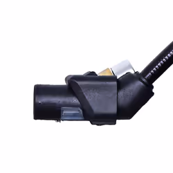 HELLA 6PU 009 168-761 Impulse Sensor 3 Hall Sensor with seal ring VOLKSWAGEN: Passat B6 Variant, Golf 5, Passat B6 Saloon, AUDI: A3 Sportback