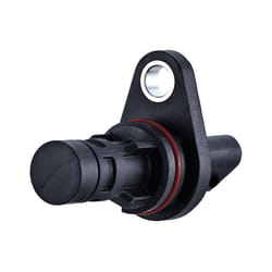 HELLA 6PU 009 168-781 Impulse Sensor 3 Hall Sensor with seal ring VAUXHALL: Insignia Mk1 Limousine, Astra Mk6, Insignia Mk1, OPEL: Astra J GTC