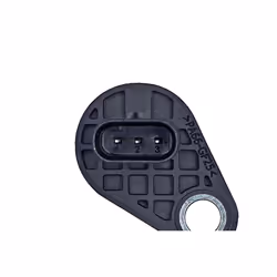 HELLA 6PU 009 168-781 Impulse Sensor 3 Hall Sensor with seal ring VAUXHALL: Insignia Mk1 Limousine, Astra Mk6, Insignia Mk1, OPEL: Astra J GTC