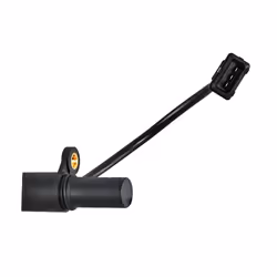 Impulse Sensor; HELLA; 3 Inductive Sensor with seal ring; for CHEVROLET, DAEWOO; 25198944, 96325868, 25198944, 96325868