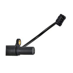 HELLA 6PU 009 168-791 Impulse Sensor 3 Inductive Sensor with seal ring CHEVROLET: Spark, DAEWOO: Matiz I Hatchback