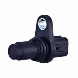 Impulse Sensor; HELLA; 3 Hall Sensor with seal ring; for TOYOTA, ASTON MARTIN, SUBARU, DAIHATSU, LEXUS; 9091905073, 909190507 ...