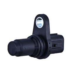 HELLA 6PU 009 168-801 Impulse Sensor 3 Hall Sensor with seal ring TOYOTA: Yaris II Hatchback, Auris Hatchback