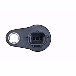 HELLA 6PU 009 168-801 Impulse Sensor 3 Hall Sensor with seal ring TOYOTA: Yaris II Hatchback, Auris Hatchback
