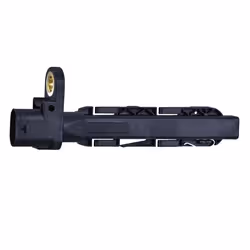 Impulse Sensor; HELLA; 3 Hall Sensor; for AUDI, VW, BENTLEY; 059906433E, 059906433F, 059906433J, 059906433E, 059906433F