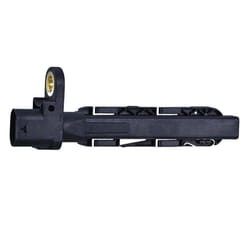 HELLA 6PU 009 168-811 Impulse Sensor 3 Hall Sensor AUDI: A7 Sportback, Q7, A5 B8 Convertible