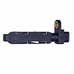 HELLA 6PU 009 168-811 Impulse Sensor 3 Hall Sensor AUDI: A7 Sportback, Q7, A5 B8 Convertible