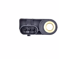 HELLA 6PU 009 168-811 Impulse Sensor 3 Hall Sensor AUDI: A7 Sportback, Q7, A5 B8 Convertible