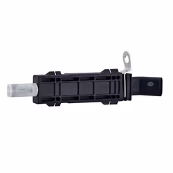 Impulse Sensor; HELLA; 3 Hall Sensor; for VAUXHALL, OPEL, CHEVROLET; 55578624, 55578624, 55578624, 55578624