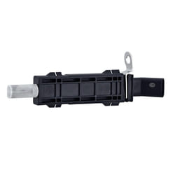 HELLA 6PU 009 168-821 Impulse Sensor 3 Hall Sensor VAUXHALL: Astra Mk7, Astra Mk6, Insignia Mk1, OPEL: Astra J GTC