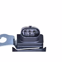 HELLA 6PU 009 168-821 Impulse Sensor 3 Hall Sensor VAUXHALL: Astra Mk7, Astra Mk6, Insignia Mk1, OPEL: Astra J GTC