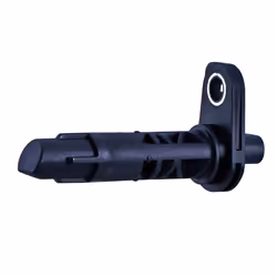 Impulse Sensor; HELLA; 3 Hall Sensor; for VAUXHALL, OPEL; 12662536, 12662536