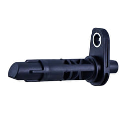 HELLA 6PU 009 168-831 Impulse Sensor 3 Hall Sensor VAUXHALL: Astra Mk7, Mokka / Mokka X, Adam