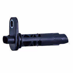 HELLA 6PU 009 168-831 Impulse Sensor 3 Hall Sensor VAUXHALL: Astra Mk7, Mokka / Mokka X, Adam