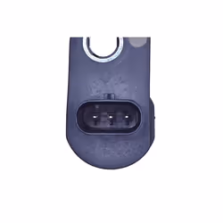 HELLA 6PU 009 168-831 Impulse Sensor 3 Hall Sensor VAUXHALL: Astra Mk7, Mokka / Mokka X, Adam