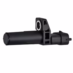 Impulse Sensor; HELLA; 3 Hall Sensor; for MERCEDES-BENZ; 2501838, 2761530128, 2769050700, 276905070028, 2769051500