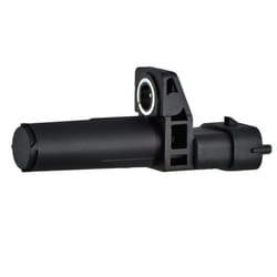 HELLA 6PU 009 168-771 Impulse Sensor 3 Hall Sensor MERCEDES-BENZ: A-Class, Vito Mixto, CLA Coupe