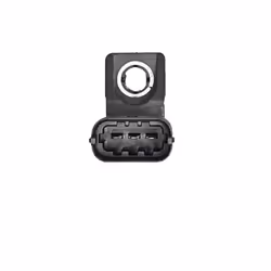HELLA 6PU 009 168-771 Impulse Sensor 3 Hall Sensor MERCEDES-BENZ: A-Class, Vito Mixto, CLA Coupe