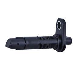 HELLA 6PU 009 168-841 Impulse Sensor 3 Hall Sensor VAUXHALL: Viva, Astra Mk7