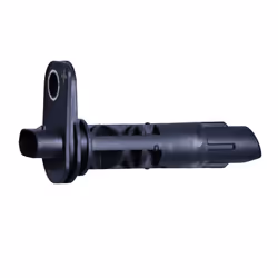 HELLA 6PU 009 168-841 Impulse Sensor 3 Hall Sensor VAUXHALL: Viva, Astra Mk7