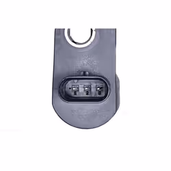 HELLA 6PU 009 168-841 Impulse Sensor 3 Hall Sensor VAUXHALL: Viva, Astra Mk7