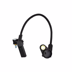 Impulse Sensor; HELLA; 3 Hall Sensor; for BMW; 13627595860, 7595860