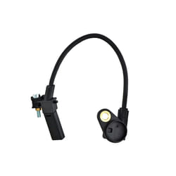 HELLA 6PU 009 168-851 Impulse Sensor 3 Hall Sensor BMW: Z4 Roadster, 1 Hatchback, 3 Saloon