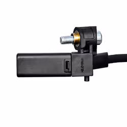 HELLA 6PU 009 168-851 Impulse Sensor 3 Hall Sensor BMW: Z4 Roadster, 1 Hatchback, 3 Saloon