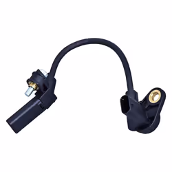 Impulse Sensor; HELLA; 3 Hall Sensor; for BMW; 13627582842, 7582842