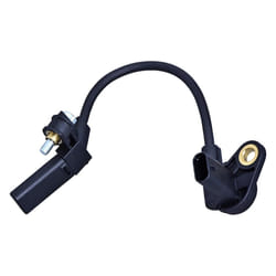 HELLA 6PU 009 168-861 Impulse Sensor 3 Hall Sensor BMW: 1 Coupe, 3 Saloon, 3 Touring