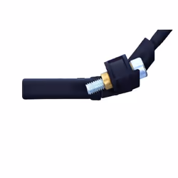 HELLA 6PU 009 168-861 Impulse Sensor 3 Hall Sensor BMW: 1 Coupe, 3 Saloon, 3 Touring