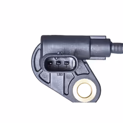 HELLA 6PU 009 168-861 Impulse Sensor 3 Hall Sensor BMW: 1 Coupe, 3 Saloon, 3 Touring
