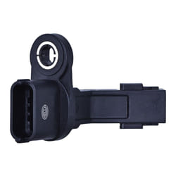 HELLA 6PU 009 168-881 Impulse Sensor 3 Hall Sensor MERCEDES-BENZ: CLA Coupe, A-Class, C-Class Saloon