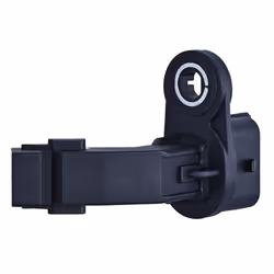 HELLA 6PU 009 168-881 Impulse Sensor 3 Hall Sensor MERCEDES-BENZ: CLA Coupe, A-Class, C-Class Saloon