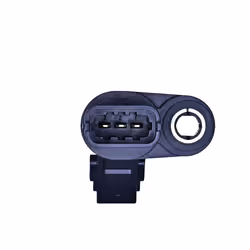 HELLA 6PU 009 168-881 Impulse Sensor 3 Hall Sensor MERCEDES-BENZ: CLA Coupe, A-Class, C-Class Saloon