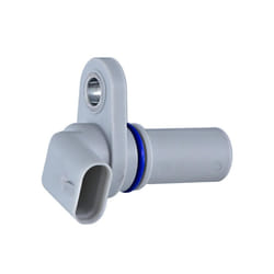 HELLA 6PU 009 168-901 Impulse Sensor 3 Hall Sensor with seal ring LAND ROVER: Defender Off-Road