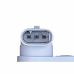 HELLA 6PU 009 168-901 Impulse Sensor 3 Hall Sensor with seal ring LAND ROVER: Defender Off-Road