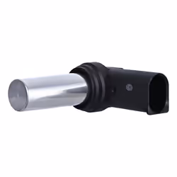 Impulse Sensor; HELLA; 2 Inductive Sensor; for MERCEDES-BENZ; 0011532120, 0011533120, A0011532120, A0011533120