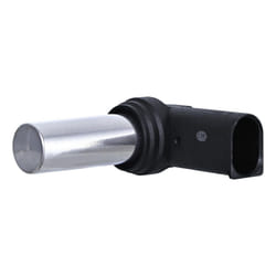 HELLA 6PU 009 168-911 Impulse Sensor 2 Inductive Sensor